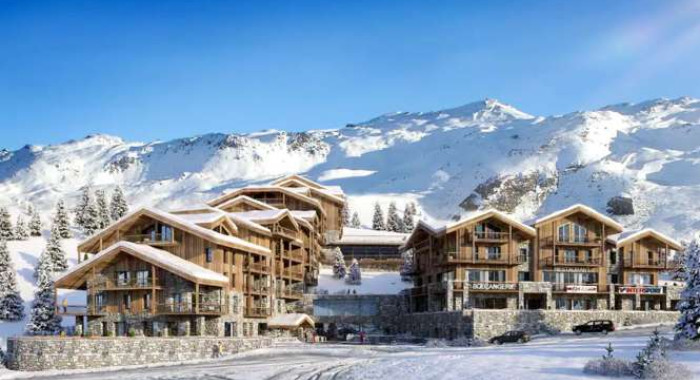 Higalik Hotel